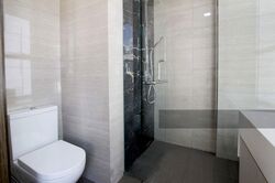 Dunman Regency (D15), Apartment #597156961